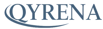 Qyrena