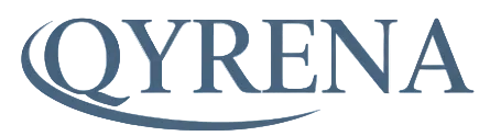 Qyrena